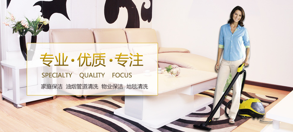 极速快三官网在线预测